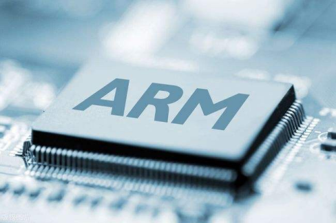 Arm 推出全新汽車圖像信號處理器,Mobileye 率先采用