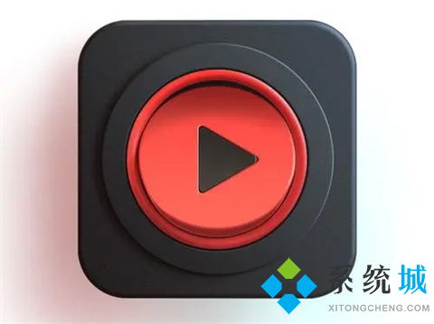 多功能播放器有哪些 優秀的多功能播放器合集推薦