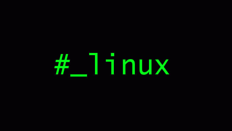 谷歌研究：Linux 平臺比微軟 Windows、蘋果 macOS 更安全，開發(fā)者修復安全漏洞速度更快