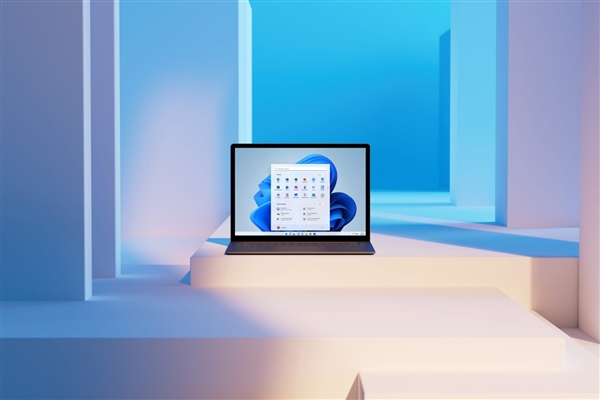 新Windows就要來了!曝微軟計劃開展Win12開發工作