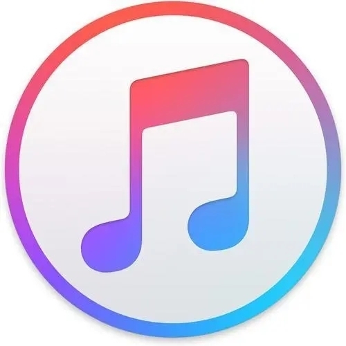 itunes恢復iphone怎么做 itunes恢復iphone的教程