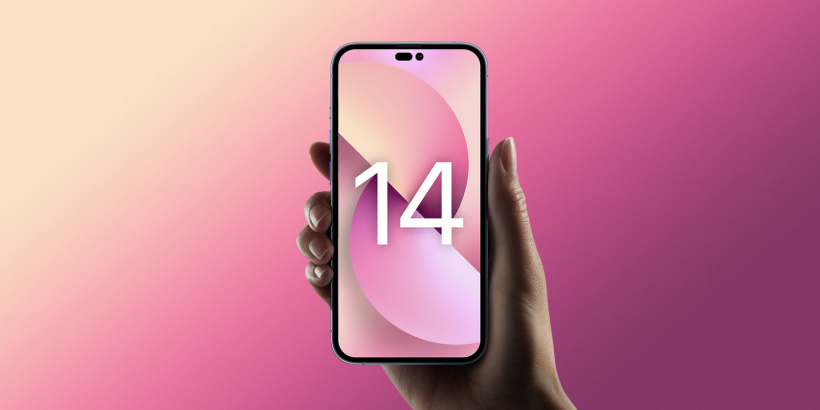 曝蘋果 iPhone 14 / Pro OLED 屏幕采用“M12”材料,三星顯示增加新供應商
