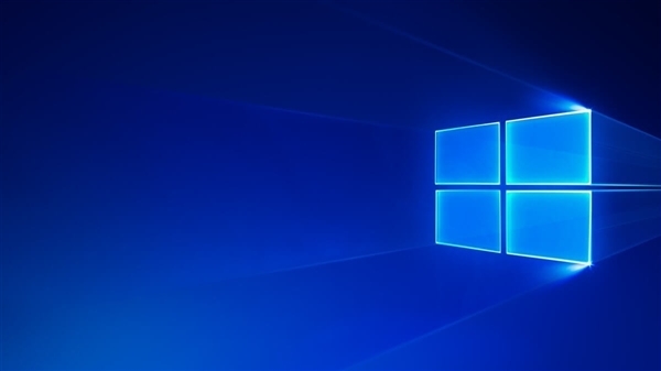 微軟發布Windows 11新更新:平板模式任務欄加入 系統更流暢了