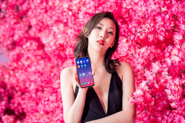 手游“戰斗機”!三星Galaxy S10盡享非凡游戲體驗