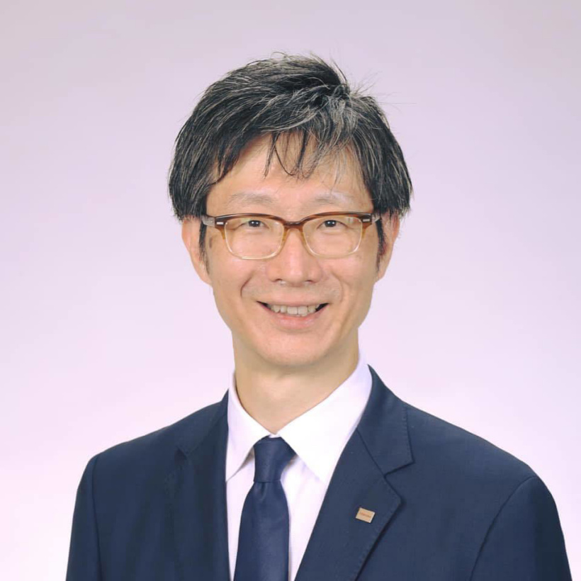 東芝宣布任命新 CEO,綱川智辭職擔任董事長
