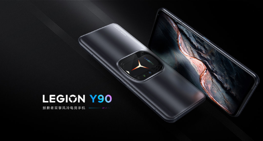 聯想公布最新研發進展:5G 標準必要專利申請量超 1800 件,全球首個同時擁有 5G 手機 / PC 的廠商
