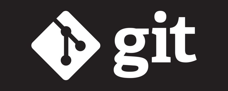 實(shí)例講解！Git工具之高級合并