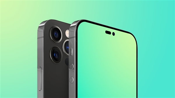 iPhone SE3要來了!蘋果SE2全球庫存見底:據說還要大降價
