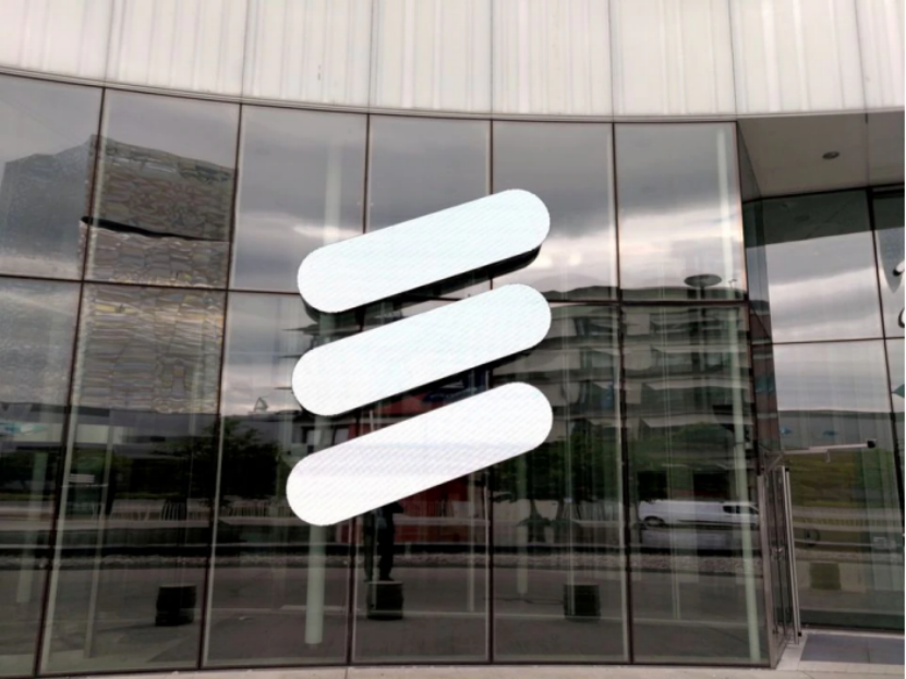 愛立信已暫停向俄羅斯發貨,此前正加緊推出 5G 網絡