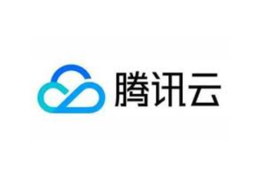 騰訊云正式發(fā)布遨馳云原生操作系統(tǒng),單集群管理的 CPU 核數(shù)超過 1 億