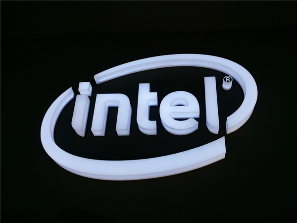 DDR4再見:Intel 700系列芯片或僅支持DDR5內(nèi)存