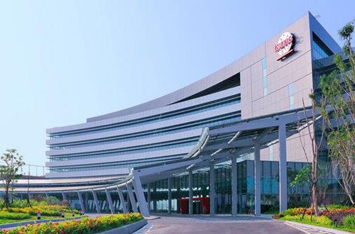 需求旺盛,臺積電晶圓十八廠第七座工廠將轉(zhuǎn)向 5nm:原計劃用于 3nm 工藝