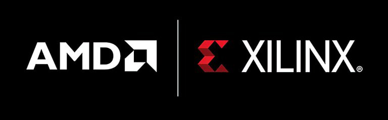 498 億美元！AMD 收購賽靈思