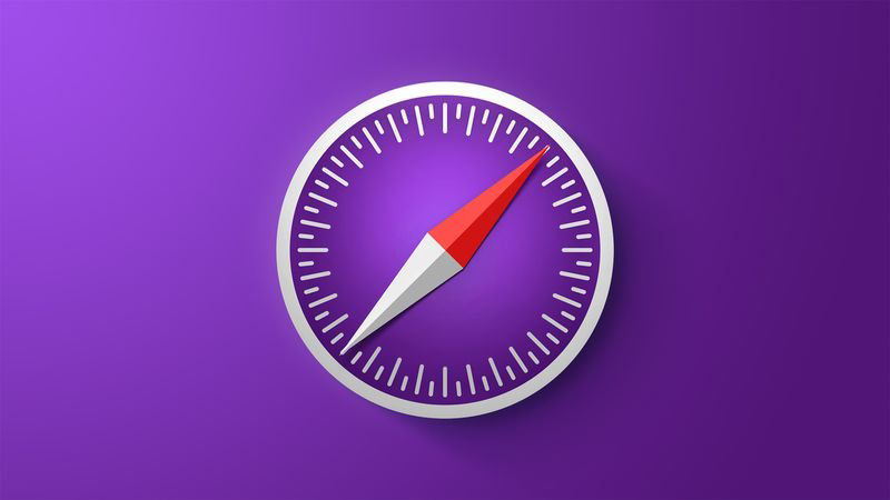 蘋果發(fā)布 Safari 瀏覽器技術預覽版 141,修復 Bug 并提高性能