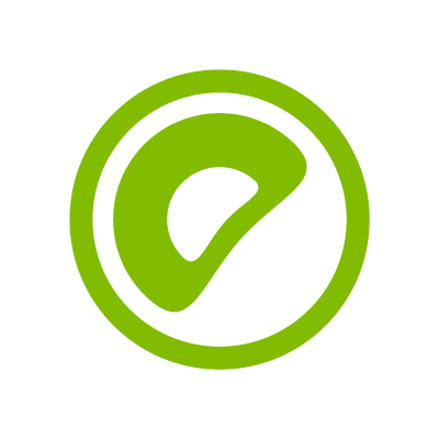 Greenplum 數(shù)據(jù)庫已完全兼容 openEuler 歐拉開源操作系統(tǒng)