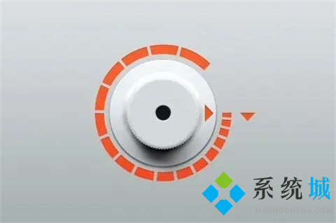 哪個播放器是免費的 優秀的播放器合集推薦