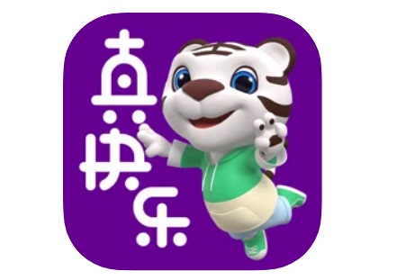國美確認(rèn):將娛樂化業(yè)務(wù)升為獨(dú)立事業(yè)群,由副總裁張豪分管