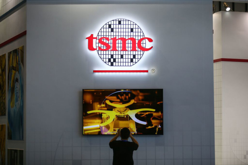 消息稱 3nm 良率難拉升,臺積電已多次修正藍圖