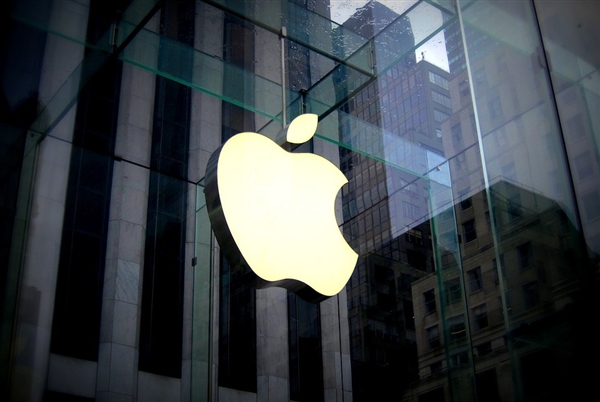 蘋果Mac Studio首曝光:加強版“小鋼炮” 搭載M1 Max或更強芯片