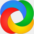 Sharex錄屏后沒(méi)有聲音怎么辦 Sharex錄屏后沒(méi)有聲音的解決步驟