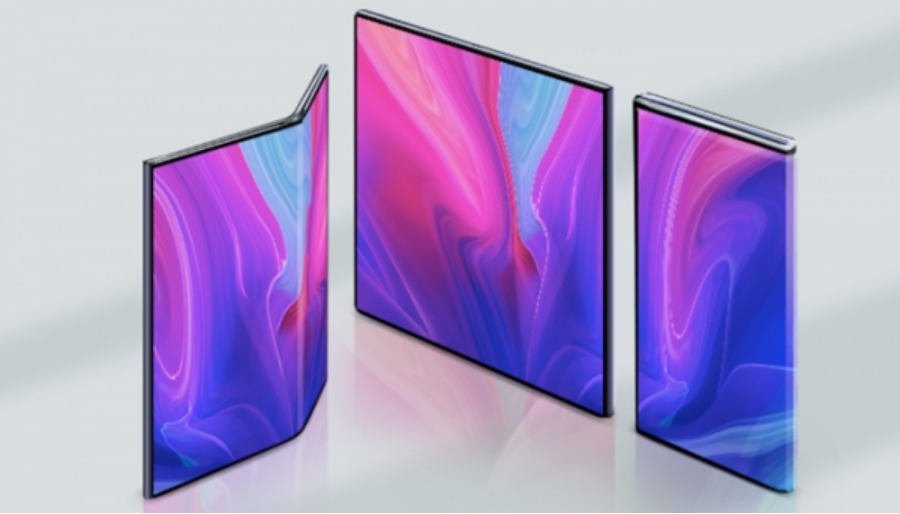 消息稱(chēng)京東方正與榮耀洽談在智能手機(jī)中應(yīng)用雙層 OLED 面板：功耗更低