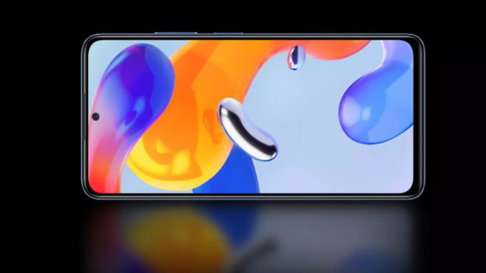 消息稱小米、OPPO、vivo 正與印度制造商就在當(dāng)?shù)厣a(chǎn)手機向全球出口展開磋商