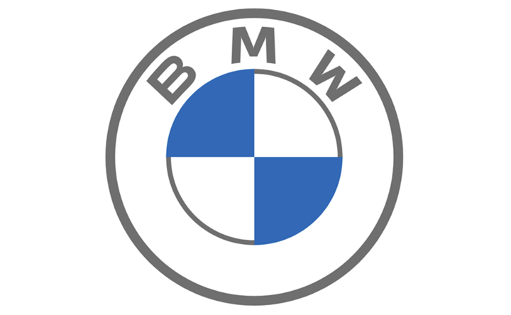 寶馬集團(tuán)宣布收購(gòu) ALPINA，將與 BMW、MINI 和勞斯萊斯構(gòu)建 4 大品牌