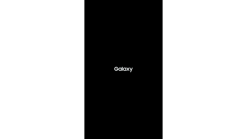 三星官宣將于3月17日舉辦Galaxy新品發布會