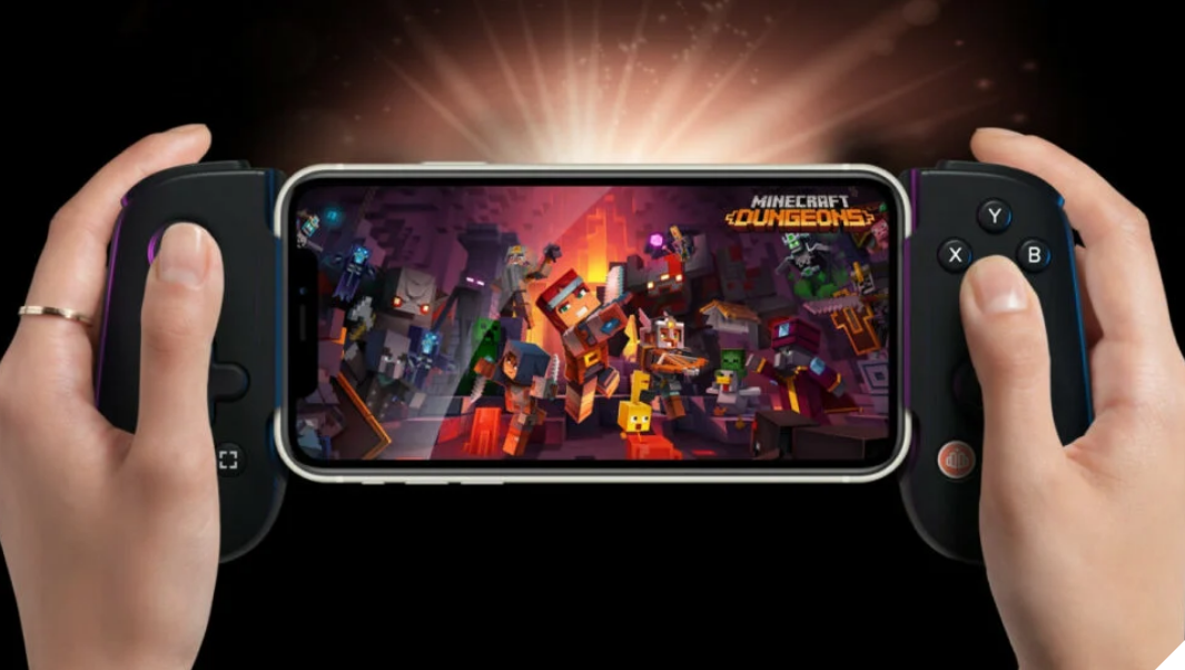 微軟:蘋果 iOS 平臺 Xbox 云游戲有“重大性能提升”