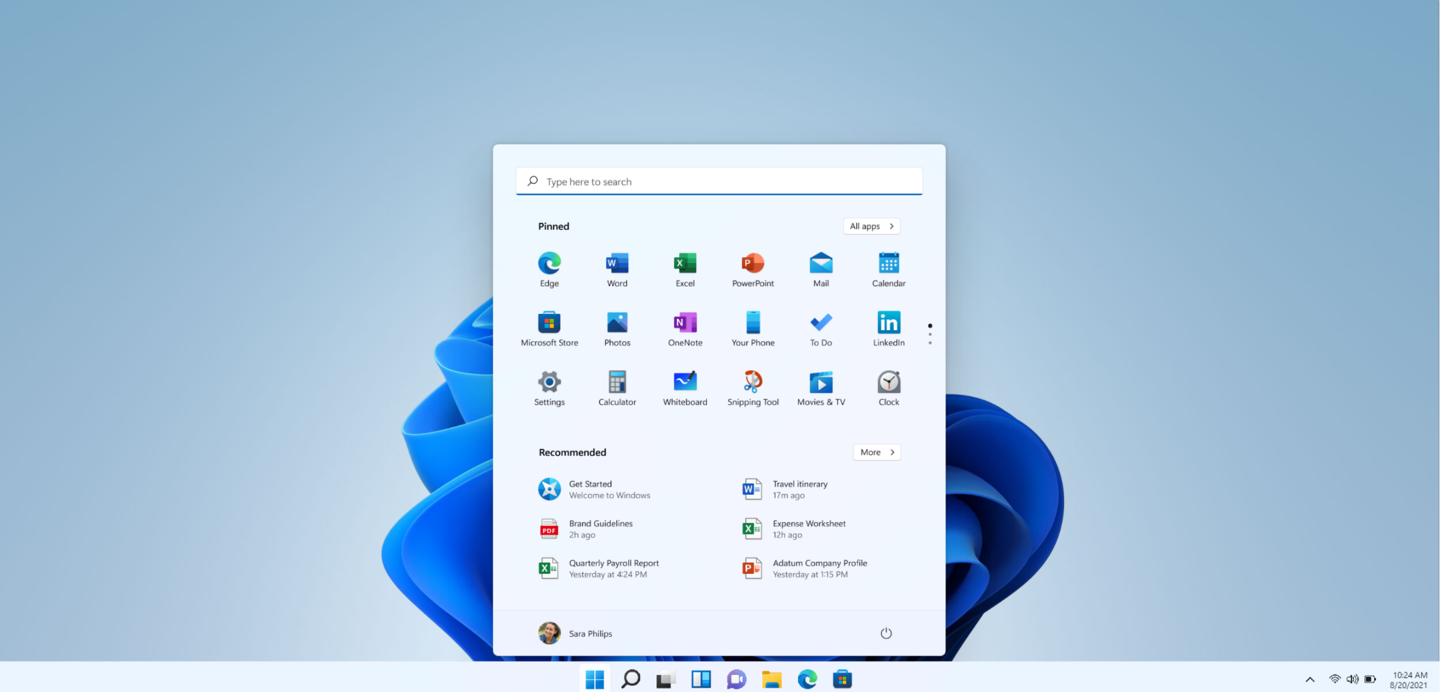 Win11 與 Oracle Virtualbox 的長(zhǎng)期兼容問(wèn)題終于得到修復(fù)