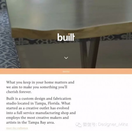 如何提高用戶體驗(yàn)？優(yōu)秀的用戶體驗(yàn)需要遵守的十大準(zhǔn)則