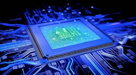 CMOS 圖像傳感器廠商格科微:12 英寸 CIS 項目進展順利,ASML 光刻機等部分設備已進場