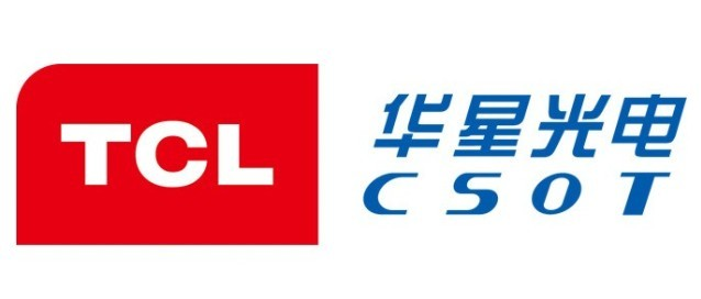 TCL 華星：2021 年盈利大幅增長約 340%，持續優化產能產線布局