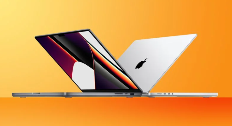 Gurman:蘋果 MacBook Air 推遲到下半年,新 MacBook Pro 要推遲到 2023 年