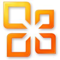 不小心把office卸載了怎么恢復 不小心把office卸載了的恢復方法