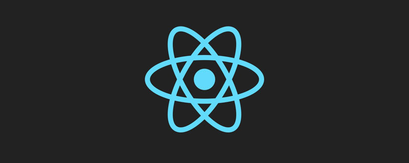 帶你了解React中的Ref，值得了解的知識點分享