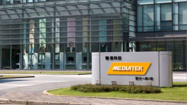 聯發科打入三星供應鏈,消息稱 A 系列新機將采用天璣 9000 芯片