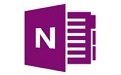 onenote如何導出筆記 onenote導出筆記的方法