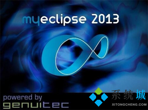 myeclipse和eclipse區別是什么 myeclipse和eclipse區別介紹