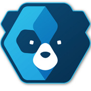 easyanticheat可以刪除嗎 easyanticheat怎么卸載