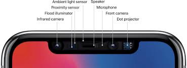 曝三星正為蘋果 iPhone 15 Pro 系列開發新屏下攝像頭方案,Galaxy Z Fold 4 有望嘗鮮