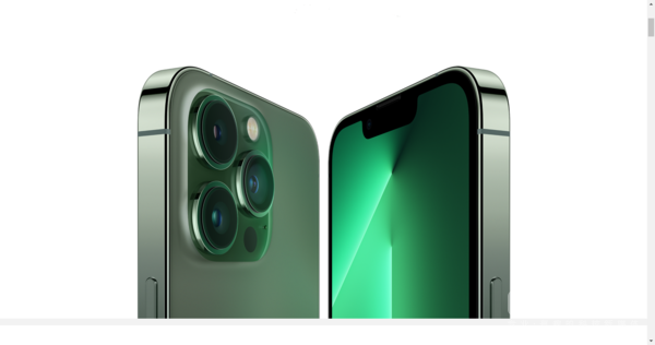 鴿了?曝iPhone 14系列的潛望式長焦鏡頭將推遲到明年