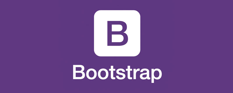 手把手帶你使用Bootstrap實現瀑布流布局