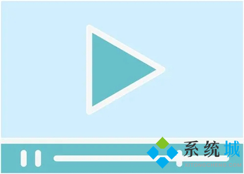 用什么播放器可以免費觀看視頻 實用的播放器推薦