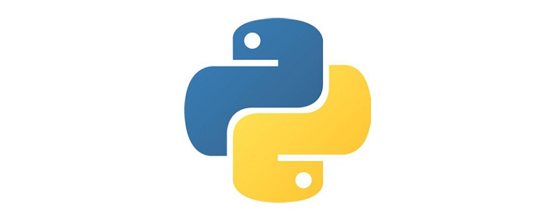 Python數據結構與算法學習之雙端隊列