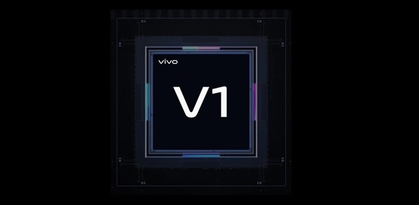 vivo X 80 系列本月發(fā)布，自研V1芯片助力影像進(jìn)階