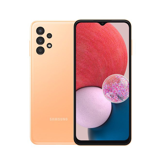 三星 Galaxy F13 手機現身 Geekbench 跑分網站:搭載 Exynos 850 芯片