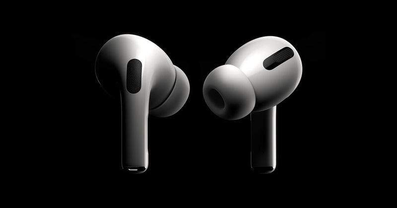 郭明錤:蘋果 AirPods Pro 2 無線耳機今年下半年發布,AirPods Pro 將停產,AirPods 3 訂單削減至少 30%