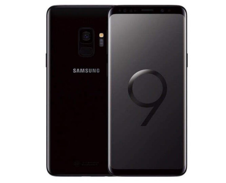 三星 Galaxy S9 / S9+ 結(jié)束官方支持！已被移出更新列表