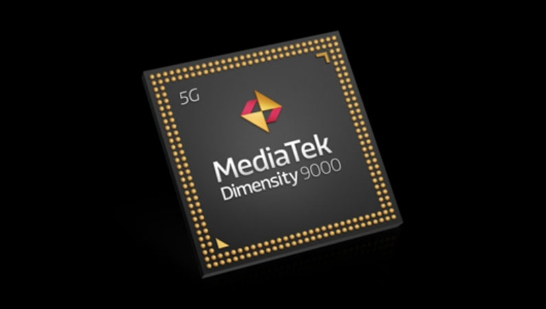 消息稱三星高端智能手機 Galaxy S23 / S22 FE 將首次采用聯發科 AP，Exynos 市占再下滑